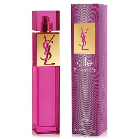 yves saint laurent women parfum